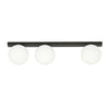 Luminaire plafonnier | Reylorn