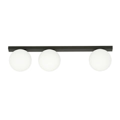 Luminaire plafonnier | Reylorn