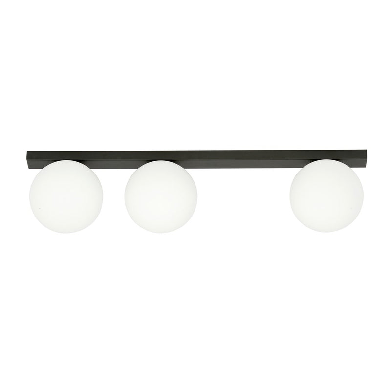 Luminaire plafonnier | Reylorn