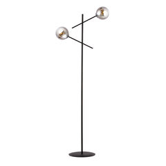 Lampadaire salon | Norrika