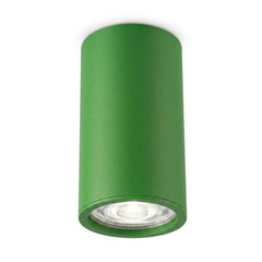 Spot LED | Helso