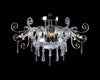 Designer chandelier 103