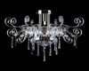 Designer chandelier 103