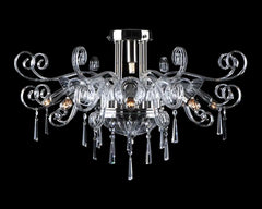 Designer chandelier 103