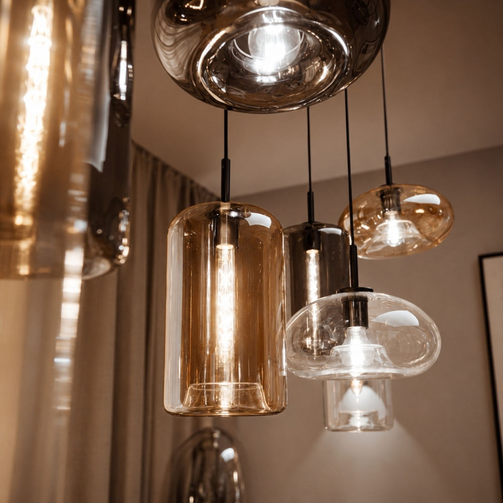 Designix showroom in Lyon