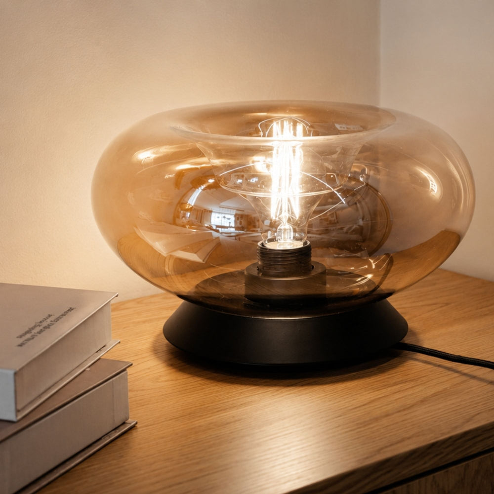 Designix showroom in Lyon