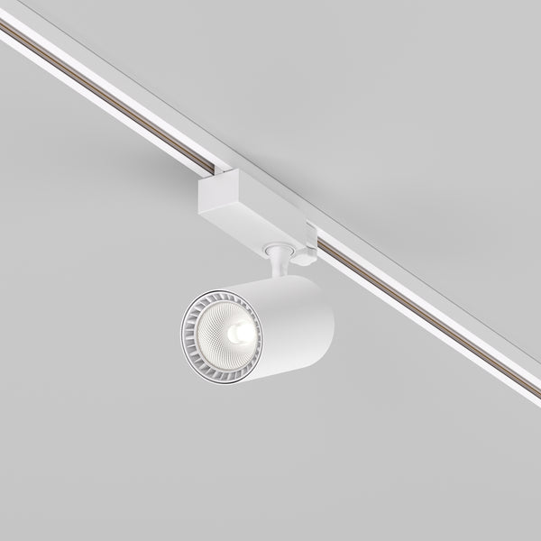 Vuoro white spotlight