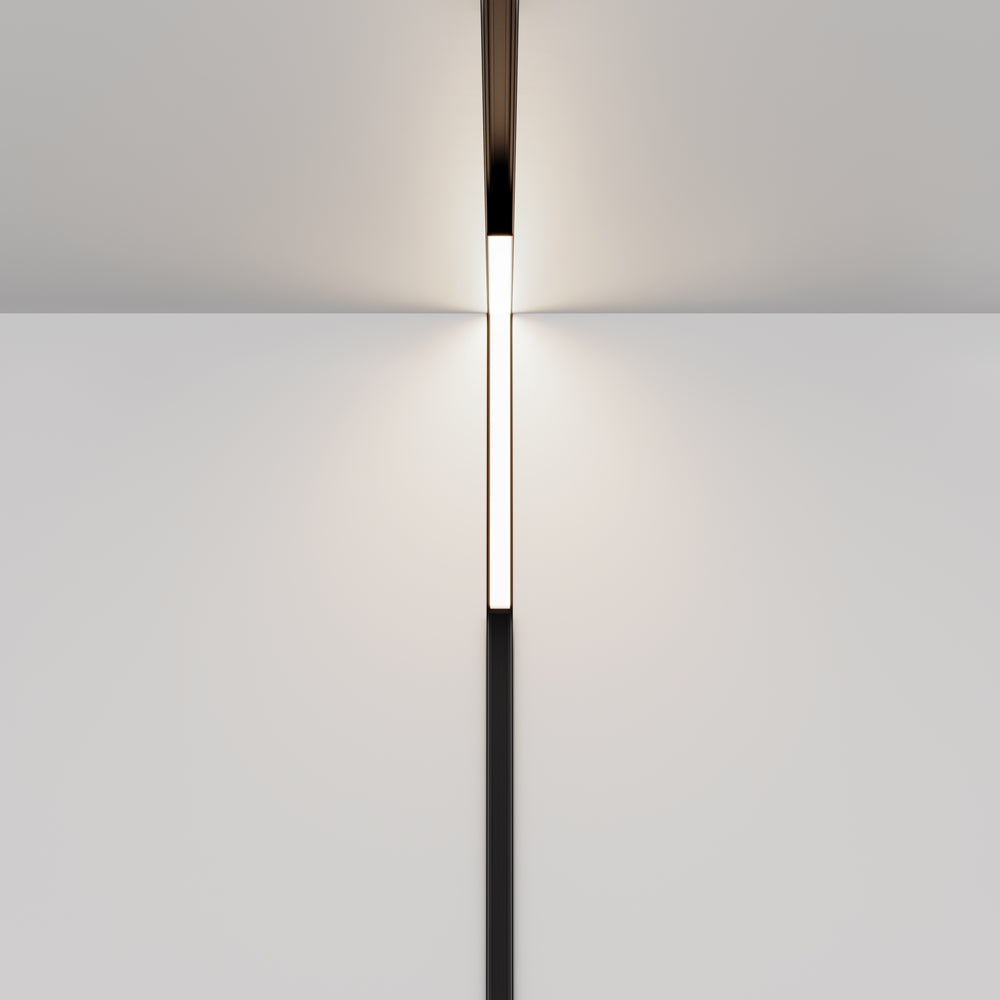 Designix showroom in Lyon