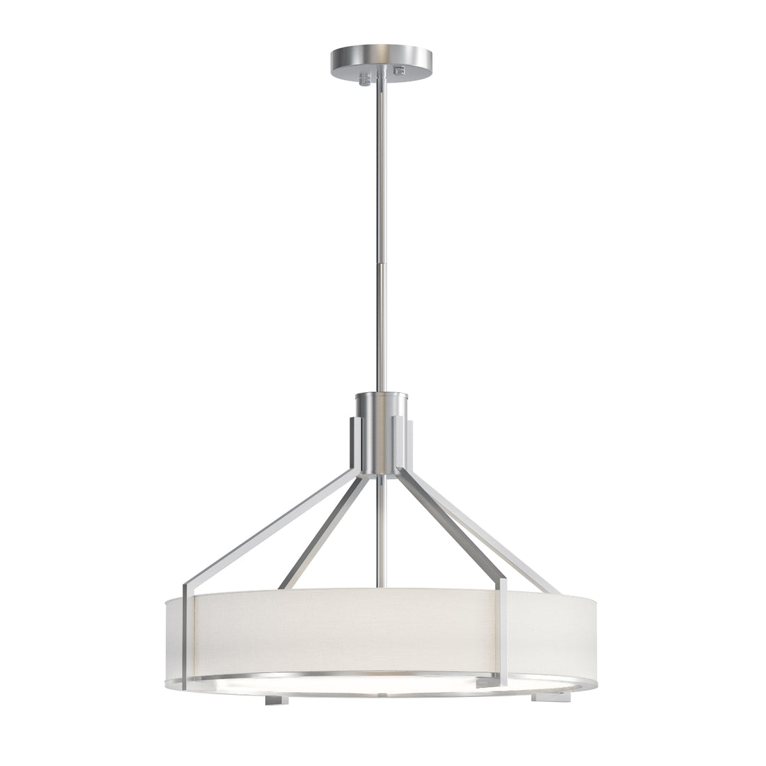 Suspension luminaire | Doretto