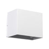 Luminaire extérieur | Beamo