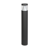 Luminaire extérieur | Coneground