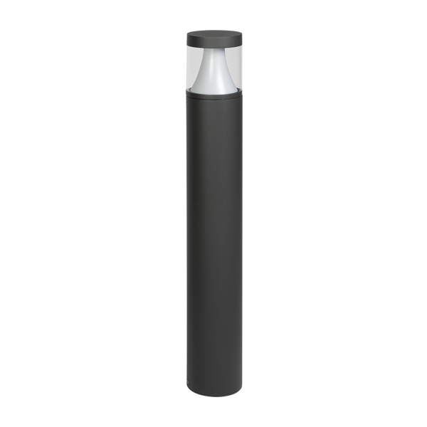 Luminaire extérieur | Coneground
