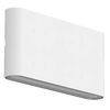 Luminaire extérieur | Flask