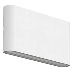 Luminaire extérieur | Flask