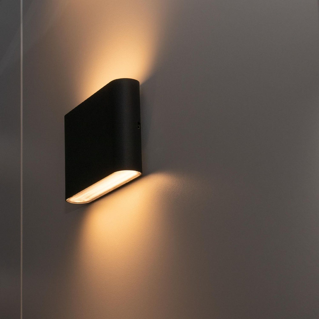 Luminaire extérieur | Flask