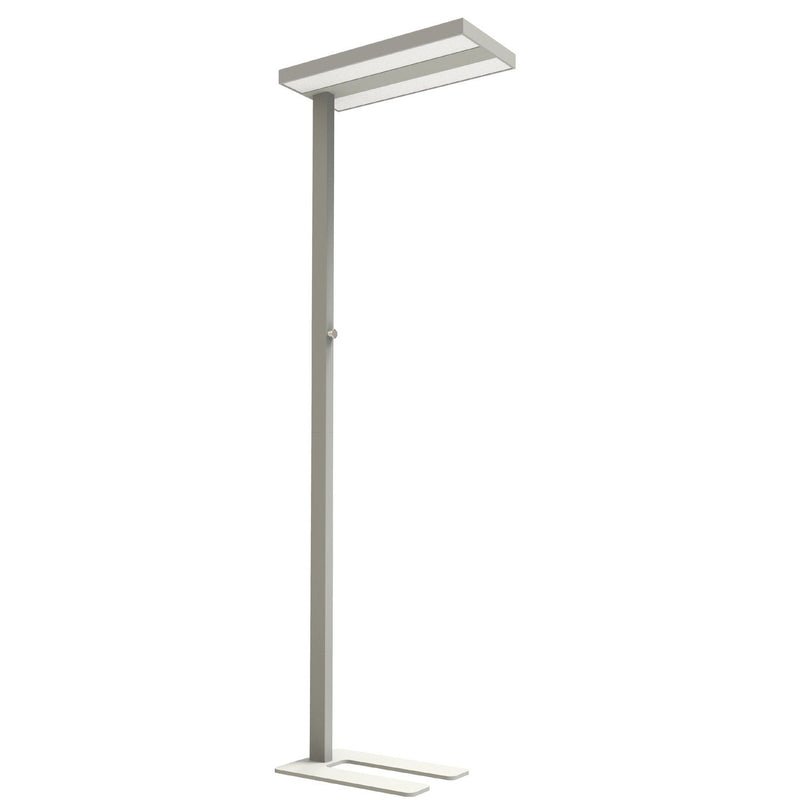 Lampadaire salon | Assist