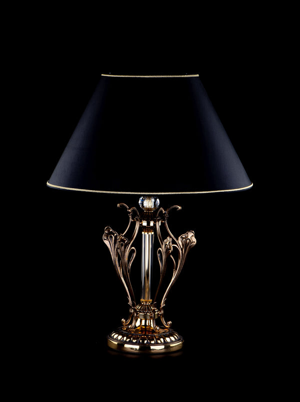 Table lamp AS246