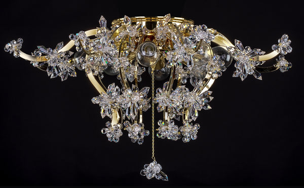 Chandelier L20003CE