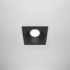 Black spotlight zoom