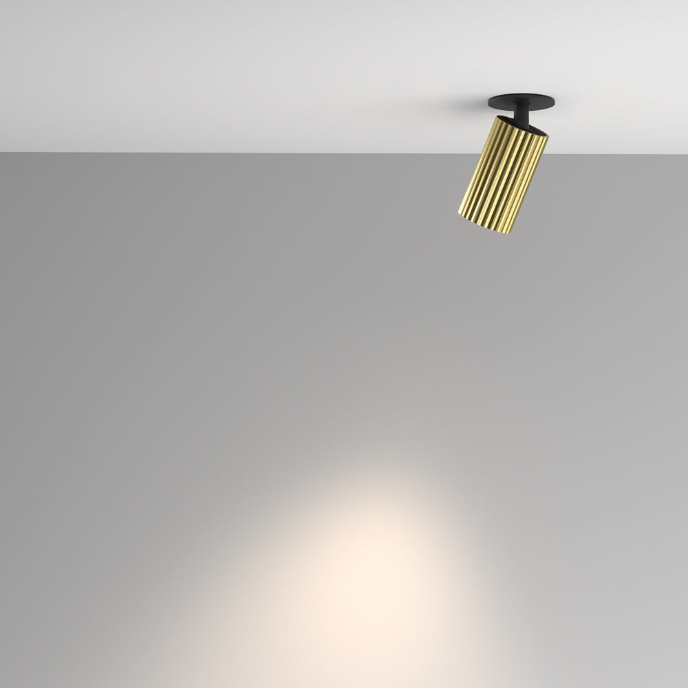 Designix showroom in Lyon