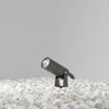 Bern Outdoor lighting