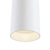 White MINI Spot Focus
