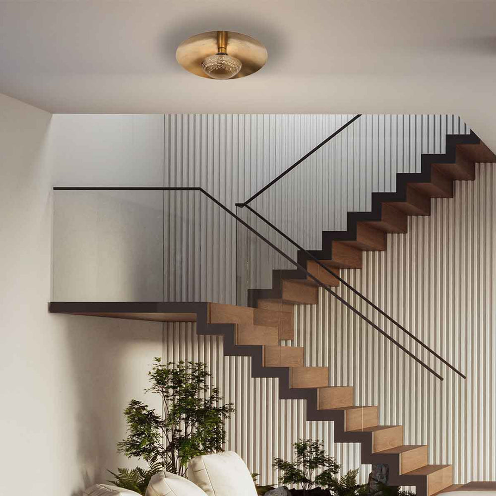 Designix showroom in Lyon