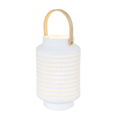 Ceramic bedside table lamps