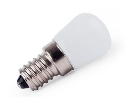 EL655300 ceiling light