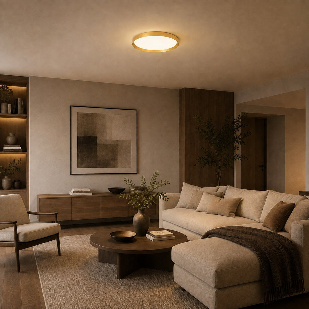 Designix showroom in Lyon