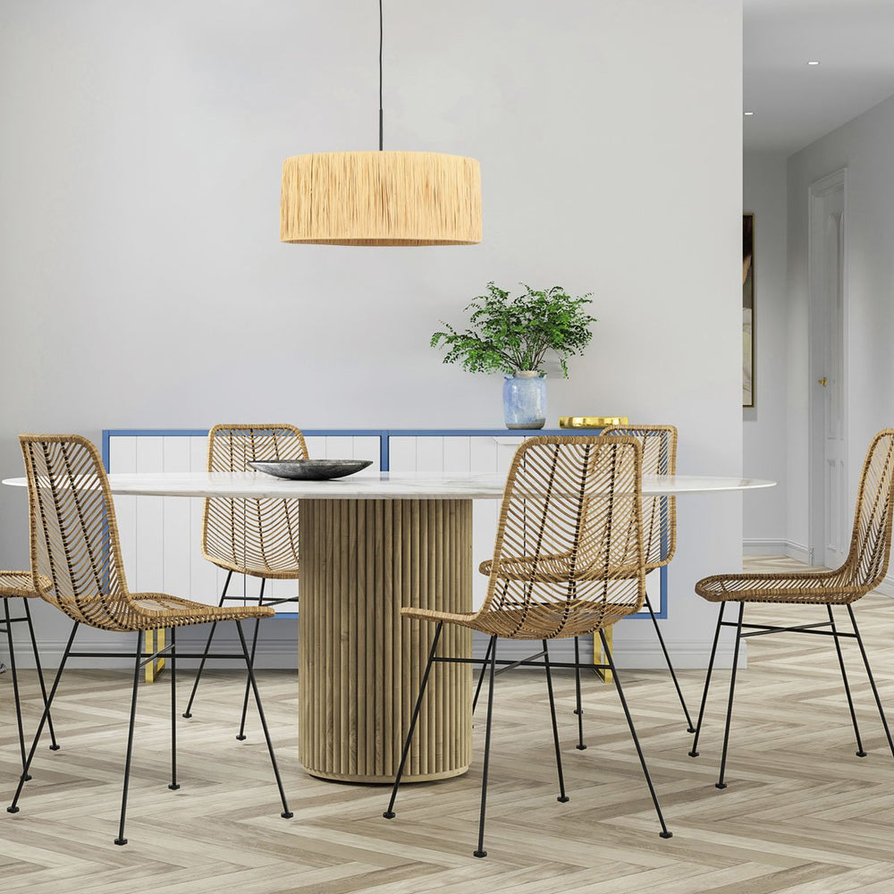 Designix showroom in Lyon