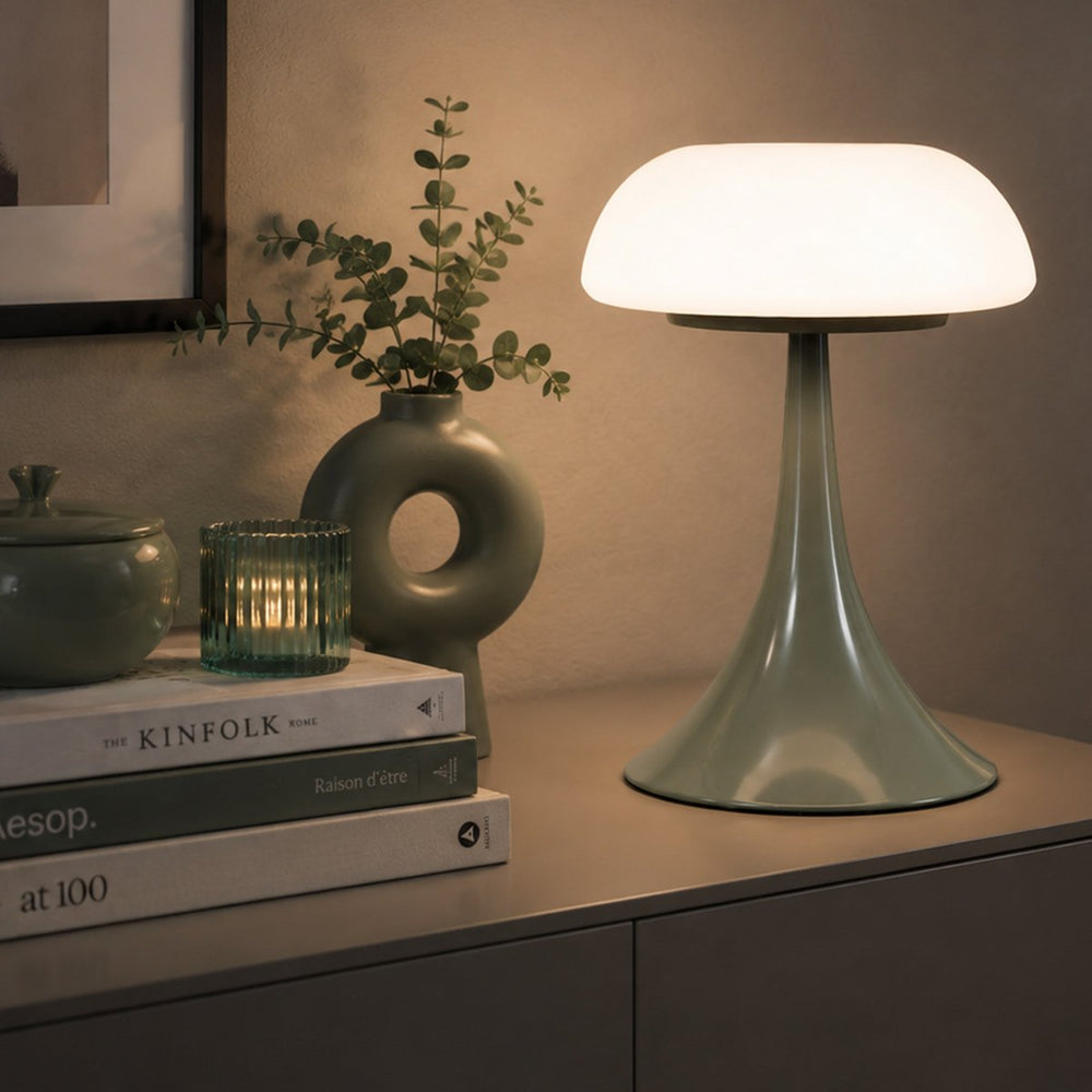 Designix showroom in Lyon