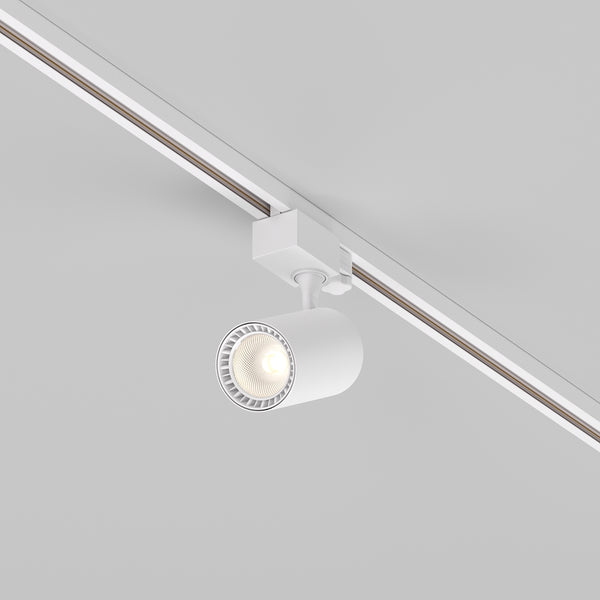 Vuoro White Spot