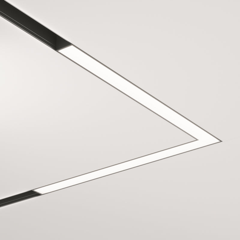 Black spot base
