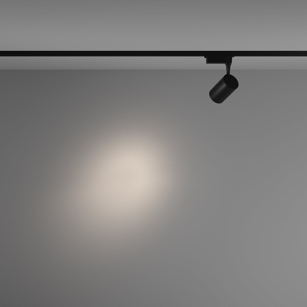 Vuoro Spot noir