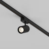 Vuoro Black spot