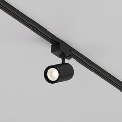 Vuoro Black spot
