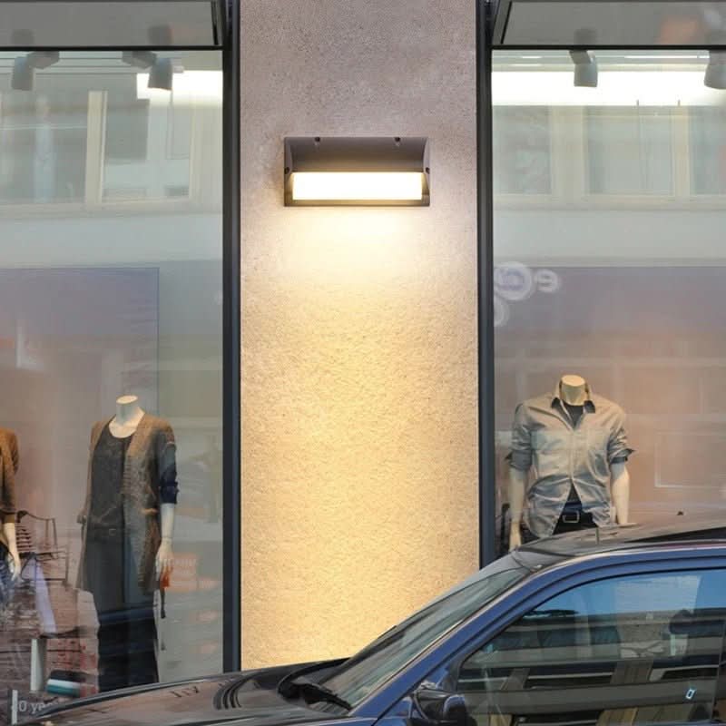 Designix showroom in Lyon
