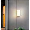 Modern Home Outdoor Lighting | VisionLumière