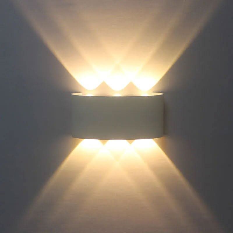 Designix showroom in Lyon