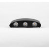 Outdoor Wall Lighting Terrace | Lumina