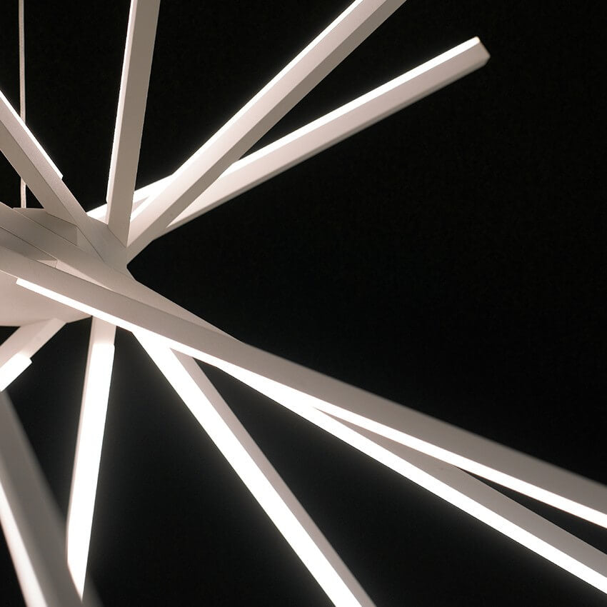 Designix showroom in Lyon
