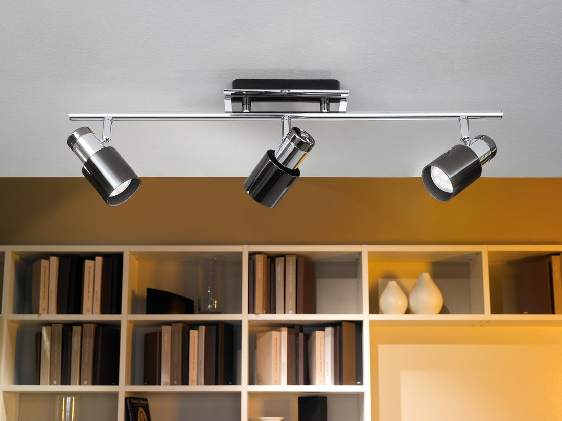 Spot LED | Davida L 58 cm
