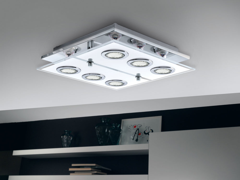 Designix showroom in Lyon