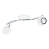 Luminaire plafonnier | Bimeda Blanc