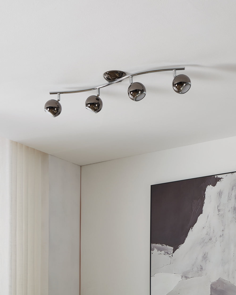 Designix showroom in Lyon