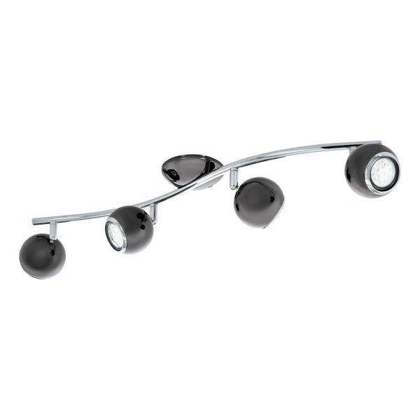 Luminaire plafonnier | Bimeda L 64 cm