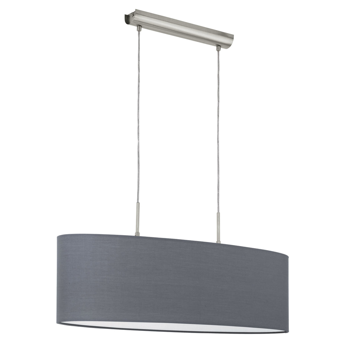 Suspension luminaire | Irmino