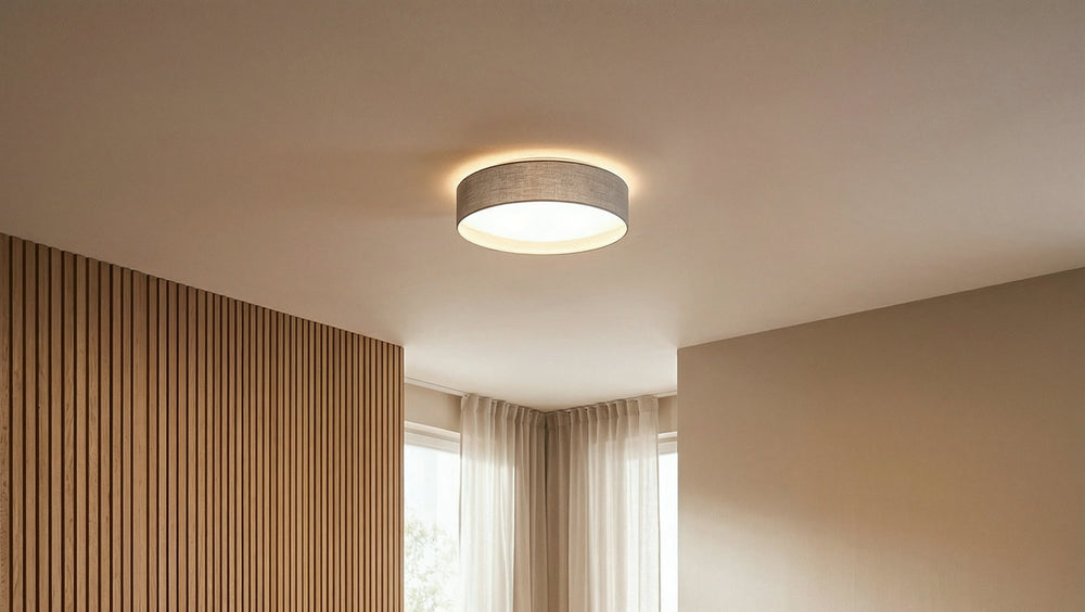 Designix showroom in Lyon