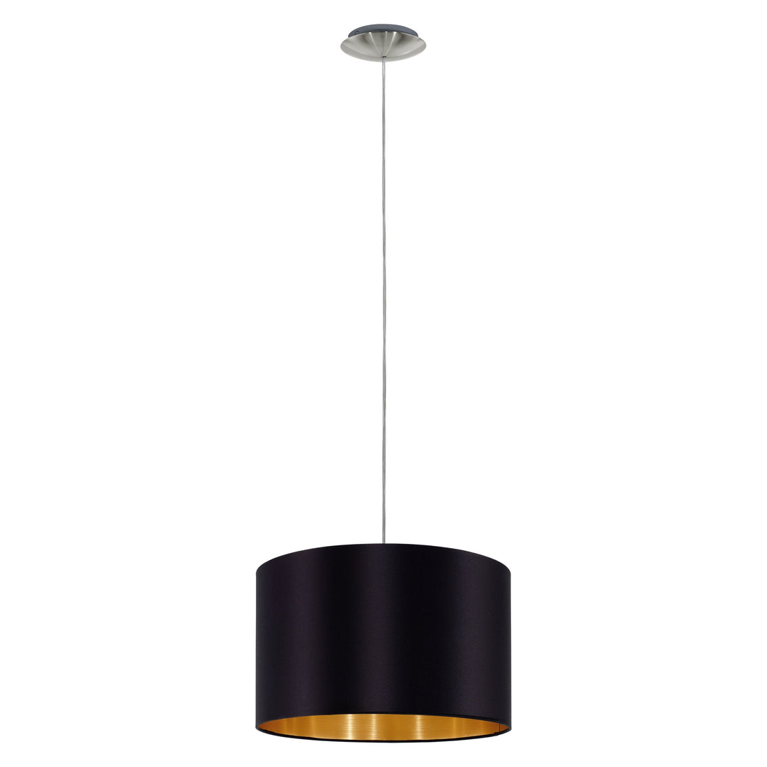 Suspension luminaire | Sireno